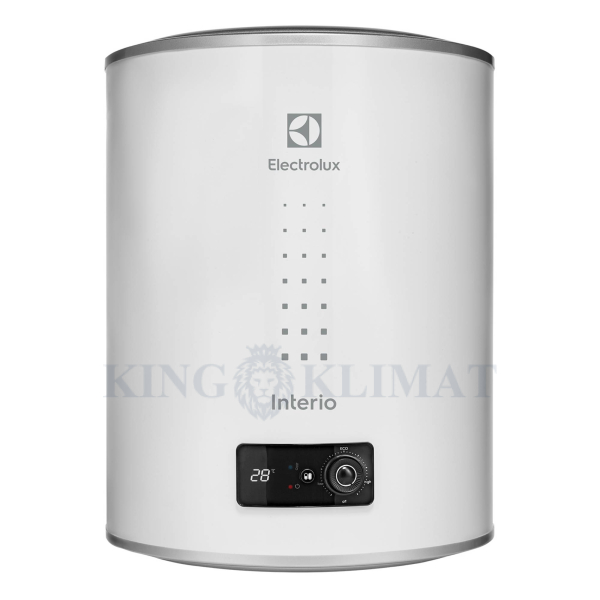 359633_elux_water_heater_product_photo_ewh_interio_3_30l_007_1.jpg