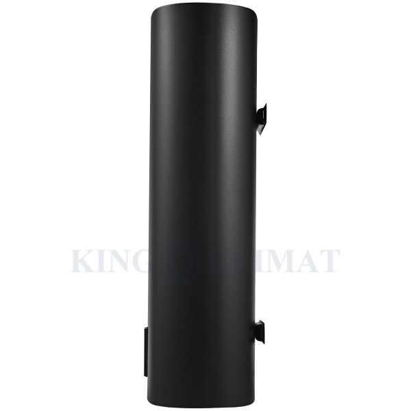 smartinverter_grafit_339405_009_100.jpg