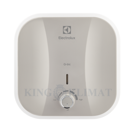 57699_electrolux_q_bic_10_o_water_heater_photo1.png