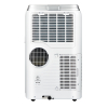 ballu_mobile_air_conditioner_product_photo_platinum_comfort_bphs_13h_2000x2000px_04.jpg