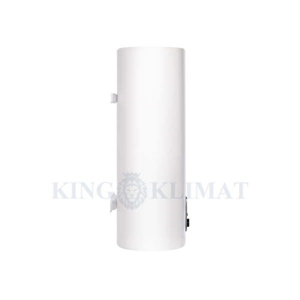 ewh_80_royal_flash_side_865x557x336.png