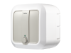 bwh_capsule_150084_001.png