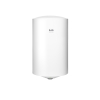 bwh_s_30_primex_front_2000x2000.jpg