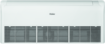 AC140S1LK1FA / 1U140S1LN1FA