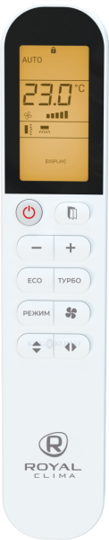 2021_RC_Gloria-pult-front.png