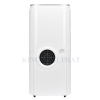357671_electrolux_product_photo_mobile_air_conditioner_ice_column_3.jpg