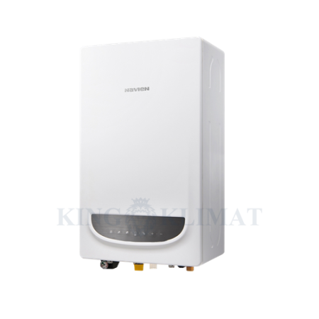 navien_deluxe_one.png