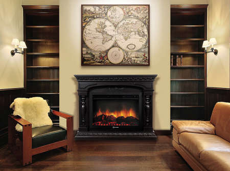 interior_perfetto_4fin_830x620.png