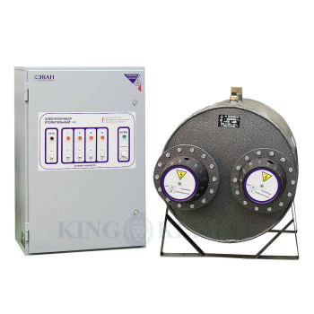 Электрокотел ЭПО - 96 ((А) 2х30+2х18 Без ПУ