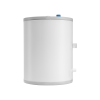 ewh_genie_eco_257768_004_5000x5000.png