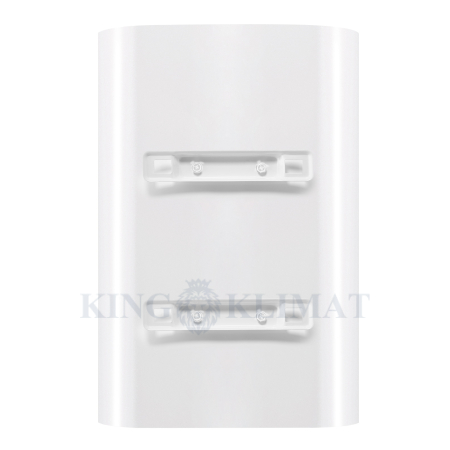 347362_ballu_bwh_s_smart_wifi_back_80_1.jpg