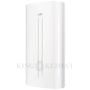 Водонагреватель Ballu BWH/S 30 Rodon