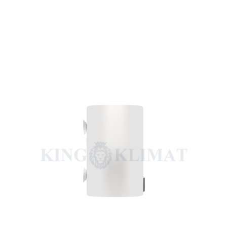 ewh_30_formax_dl_002_545x359x344.png