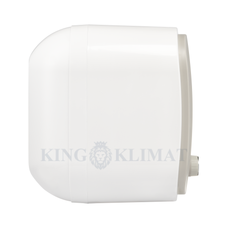 57699_electrolux_q_bic_10_o_water_heater_photo3_5000x5000px.png