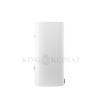 ewh_100_formax_dl_004_879x469x454.png