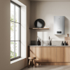 358974_electrolux_water_heater_interiors_gwh_11_proinverter_2000x2000_2.jpg