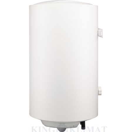 guard_30_5000_3.png