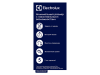 marketing_stiker_q_bic_830x620px.png