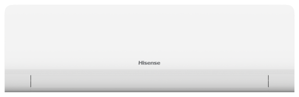 2024_Hisense_ERA_CLassic_A_03.png