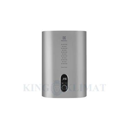 ewh_30_royal_flash_silver_front_600x434x253.png