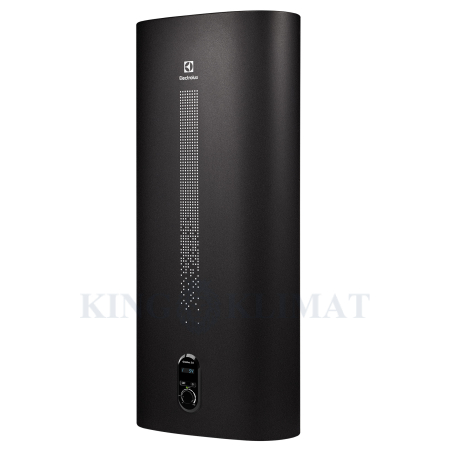 34_gladius_2_0_grafit_50.jpg
