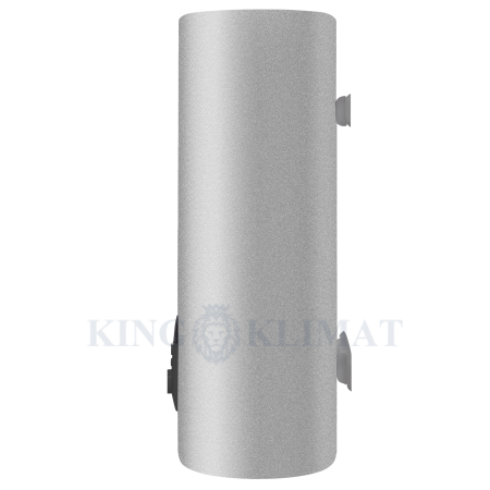 ewh_30_centurio_iq_3_0_silver_left.jpg