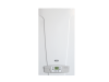 eco_4s_830x620.png