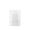 ewh_80_formax_0112_729x469x454.png