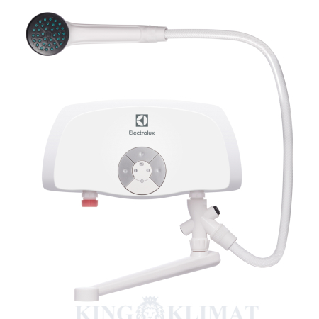 365448_electrolux_water_heater_product_photo_smartfix_2_2000x2000_4.jpg