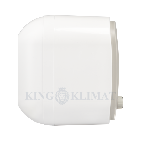 57699_electrolux_q_bic_10_u_water_heater_photo3_5000x5000px.png