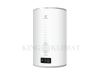 830kh620_interio_80.png