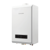 navien_ncb700.png