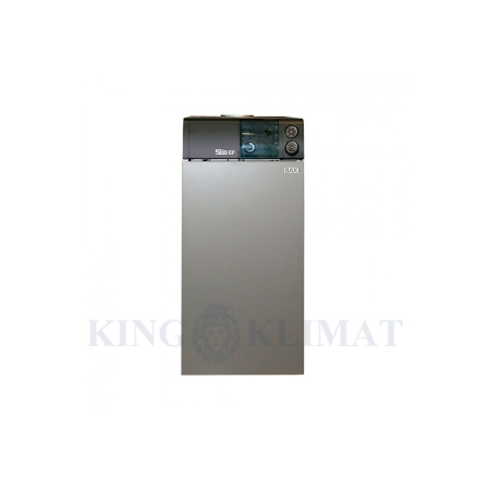 slim_ef_1_61_ns_1242716.jpg