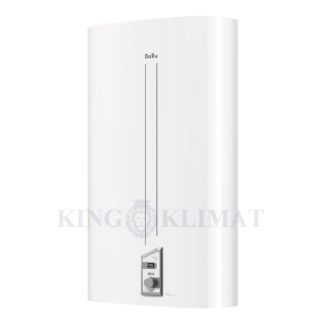 347362_ballu_bwh_s_smart_wifi_3_4_100.jpg