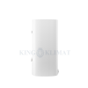 ewh_100_formax_0115_879x469x454.png