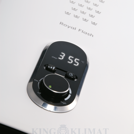 ewh_50_royal_flash_0366_macro.png