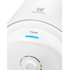 ewh_30_trend_170801_007.png