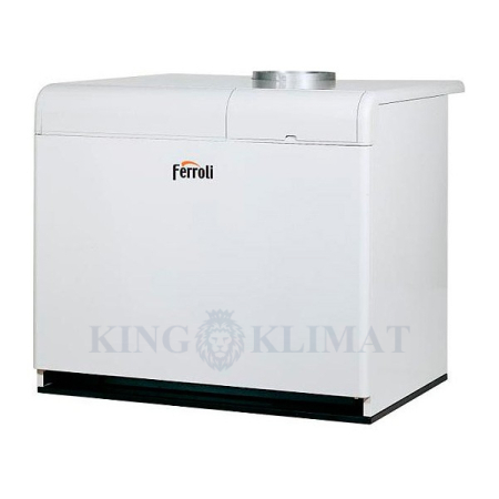 pegasus_119_289.jpg