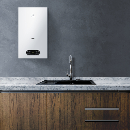 358960_electrolux_water_heater_interiors_nanoplus_2_0_2000x2000_1.jpg