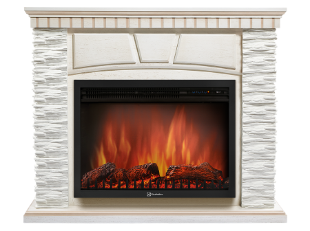 electrolux_photo2_porto30_3020_white_oak_830x620px.png