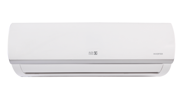 Инверторные сплит-системы серии APUS Inverter 2024 APFI-07CH