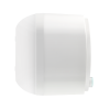 zwh_s_10_mini_o_green_0063_324x324x315.png