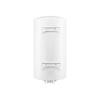 ewh_100_quantum_pro_0041_877x450x450.png