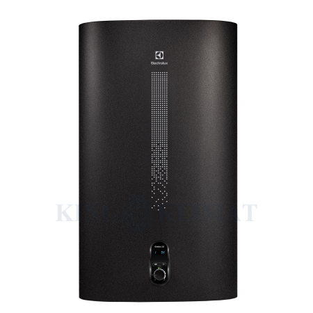 front_gladius_2_0_grafit_80.jpg
