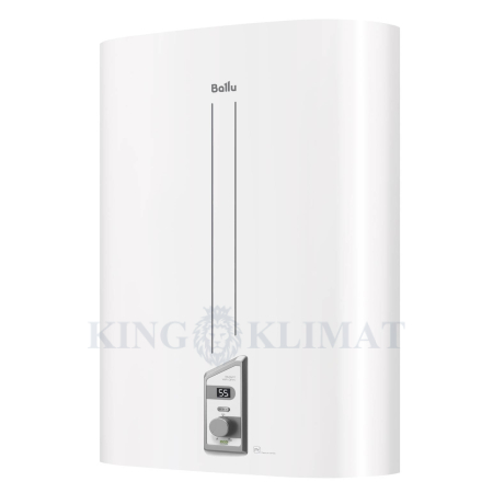 358737_ballu_bwh_s_smart_wifi_dry_3_4_80_kadr_1.jpg