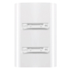 347362_ballu_bwh_s_smart_wifi_back_80_1.jpg