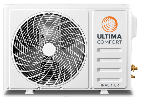 Ultima_comfort_Eclipse_inv_OUTDOOR.png