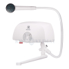 367264_electrolux_water_heater_product_photo_smartfix_2_2000kh2000_4_1.jpg