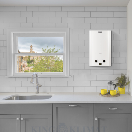 365806_zanussi_water_heater_interiors_fonte_6_fonte_6_lpg_2000kh2000_1.jpg
