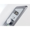ballu_photo_smartwifi_macro_panel_1.jpg